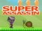 Spel Super Moordenaar aanlyn