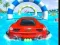 Spel Water Surfing Motor Stunts Motor Racing aanlyn