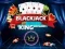 Spel Blackjack Koning Aflyn aanlyn