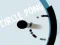 Spel Sirkel Pong aanlyn