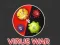 Spel Virus Oorlog aanlyn