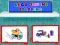 Spel Lego Vragmotoren Kleur aanlyn