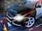 Spel Polisie Motor Parkeer Mania aanlyn Spel Polisie Motor Parkeer Mania aanlyn