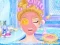 Spel Prinses Salon: Bevrore Party aanlyn