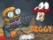 Spel Diggy aanlyn
