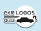 Spel Motor Logo Quiz aanlyn