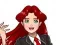 Spel Spel vir Aantrek vir 'n Laat Skool aanlyn