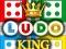 Spel Ludo King Aflyn aanlyn