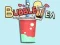 Spel Bubbelthee aanlyn