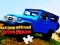 Spel 4x4 Jeep Offroad Bestuur Legpuzzel aanlyn