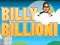Spel Billy Billioni aanlyn