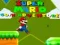 Spel Super Mario Munt Avontuur aanlyn