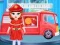Spel Baby Taylor se Brandweerman Droom aanlyn