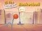 Spel Die Linêre Basketbal aanlyn
