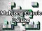 Spel Mahjong Klassiek Deluxe aanlyn