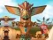 Spel Totem Wedstryd 3 aanlyn