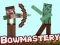 Spel Boogmeester aanlyn