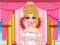 Spel Sisters Droom Troue aanlyn