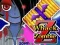 Spel Slaan 'n Zombie aanlyn