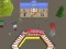 Spel Treinrenne 3D aanlyn