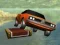 Spel Twee Wiele Stunts Super Motor aanlyn