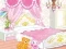 Spel Prinses Cutesy Kamer Versiering aanlyn