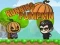 Spel Hardloper Pampoen aanlyn Spel Hardloper Pampoen aanlyn