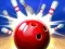 Spel Bowling aanlyn