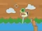 Spel Die Dack aanlyn