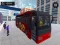 Spel Stadsbus en Off-Road-bus aanlyn