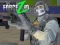 Spel ForceZ.io aanlyn