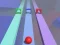 Spel Vormverandering aanlyn