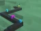 Spel Vorm Aanpassing aanlyn