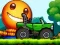 Spel Buddy Hill Renne aanlyn