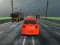 Spel Snelweg Motor Racer aanlyn