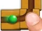 Spel Ontvou dit aanlyn