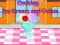 Spel Kook roomys en gelato aanlyn