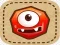 Spel Monster Busters: Pas 3 aanlyn