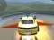 Spel Supra Crash Skiet Vlieënde Motors aanlyn