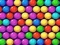Spel Bubble Shooter Herlaai aanlyn