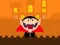 Spel Angsighe Boos Monsters Legkaart aanlyn