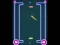 Spel Pong Neon aanlyn
