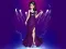 Spel Glamorous Prinsesse aanlyn Spel Glamorous Prinsesse aanlyn