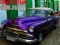 Spel Kuba Vintage Motors Legkaart aanlyn