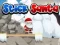 Spel Stok Santa aanlyn