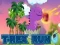 Spel T-rex Hardloop aanlyn