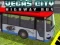 Spel Vegas Stad Hoofweg Bus aanlyn