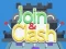 Spel Sluit aan & Bots aanlyn