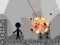 Spel Stokman teen Stokman aanlyn