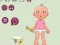 Spel Babaanne-adopter aanlyn